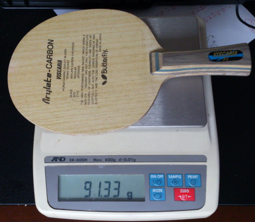 J��vis��850���ʡ�