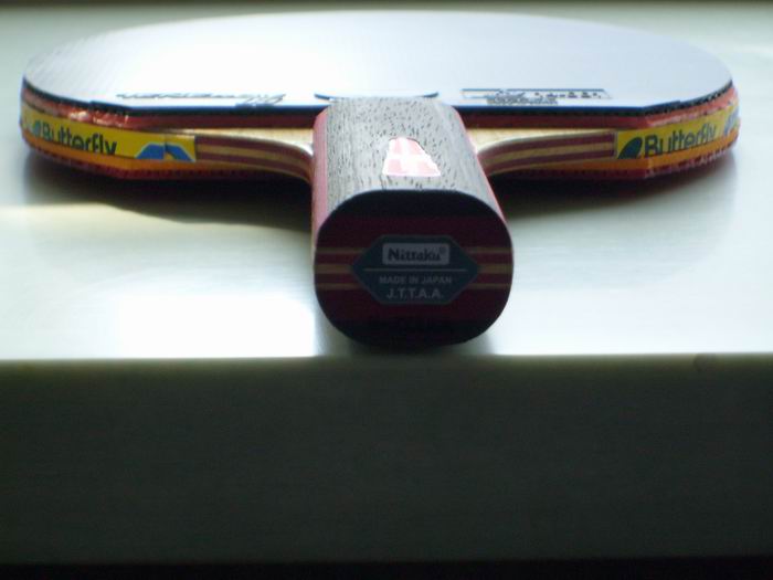 �����ź���ëST 05�Ӷ���˰ǿ�800Ԫ����