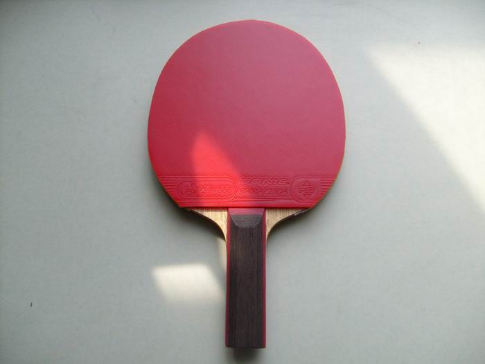 �����ź���ëST 05�Ӷ���˰ǿ�800Ԫ����