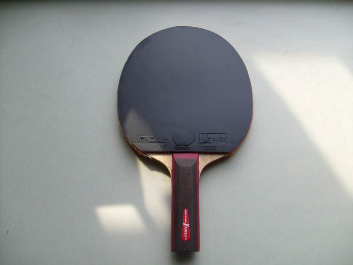 �����ź���ëST 05�Ӷ���˰ǿ�800Ԫ����