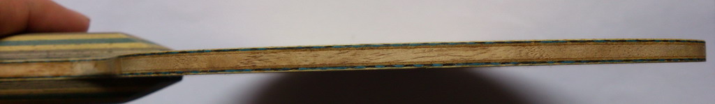 J��vis��850���ʡ�