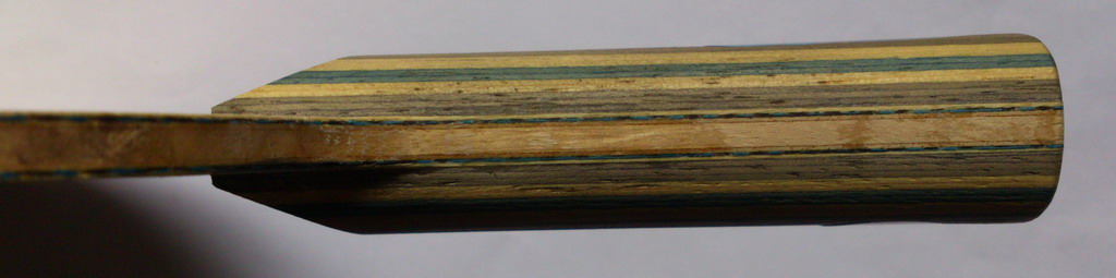 J��vis��850���ʡ�