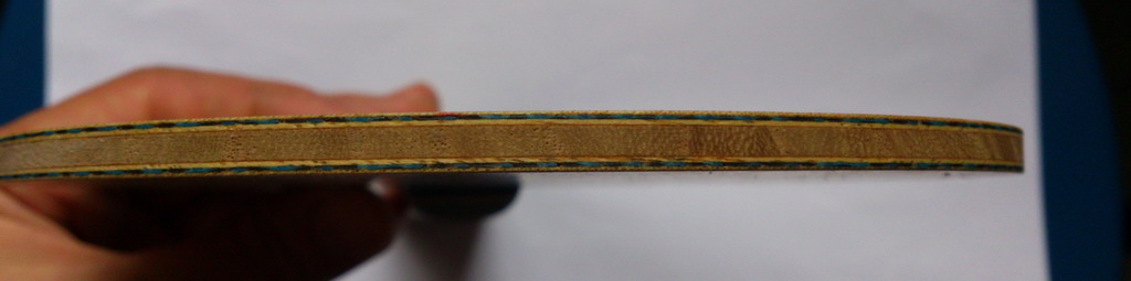 J��vis��850���ʡ�