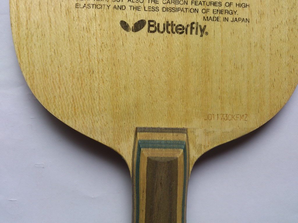 J��vis��850���ʡ�