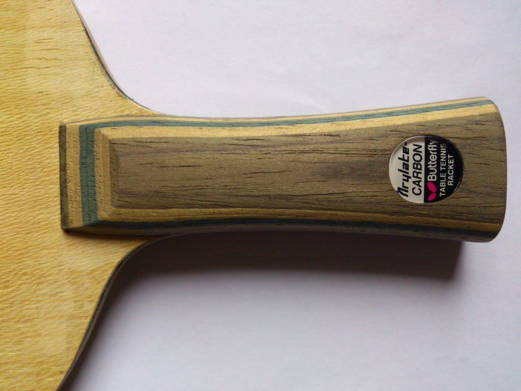 J��vis��850���ʡ�