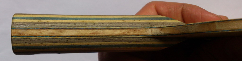 J��vis��850���ʡ�