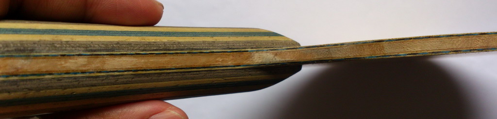 J��vis��850���ʡ�