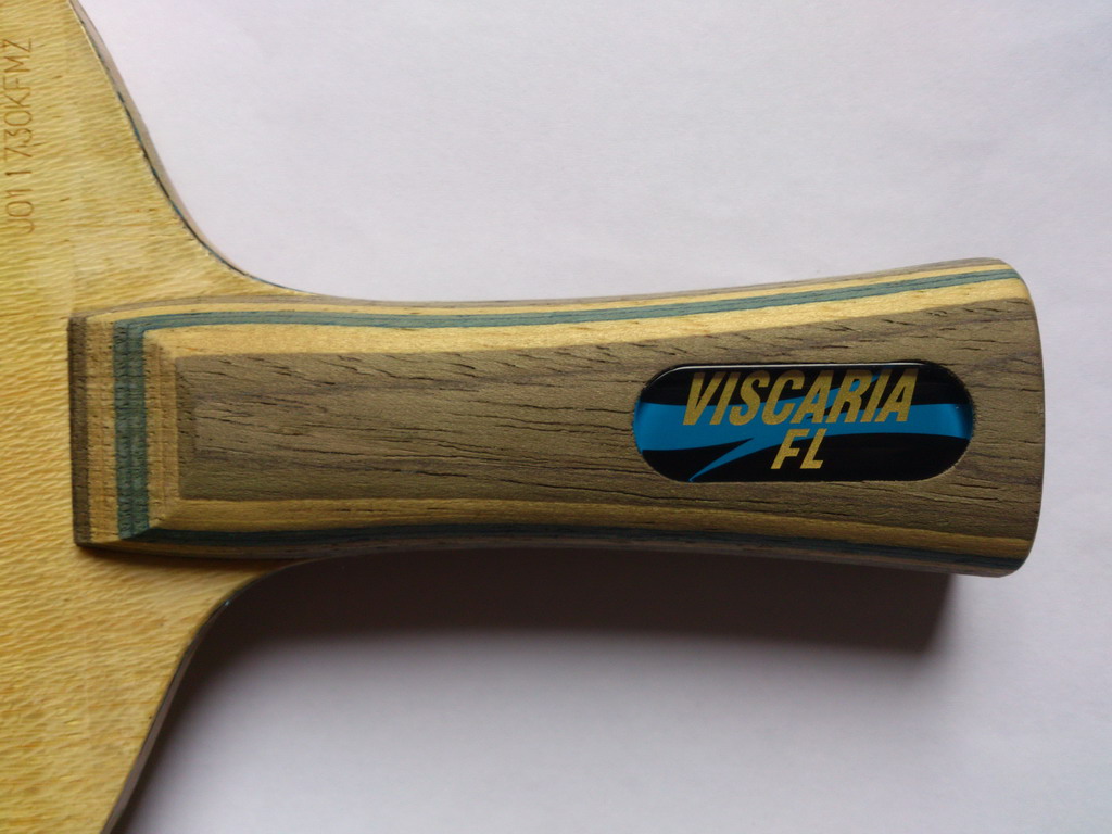 J��vis��850���ʡ�