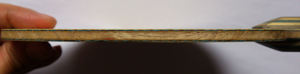 J��vis��850���ʡ�