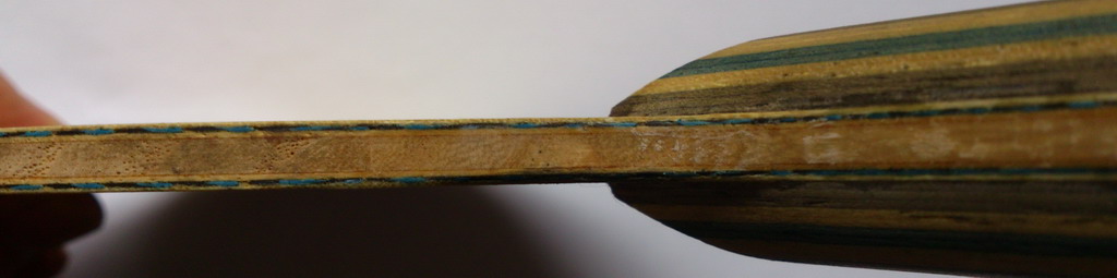 J��vis��850���ʡ�