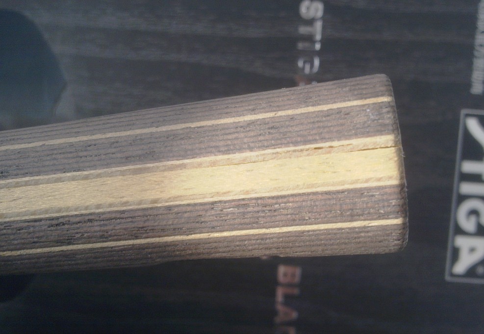 ��ֻŷ���ľ5    450����