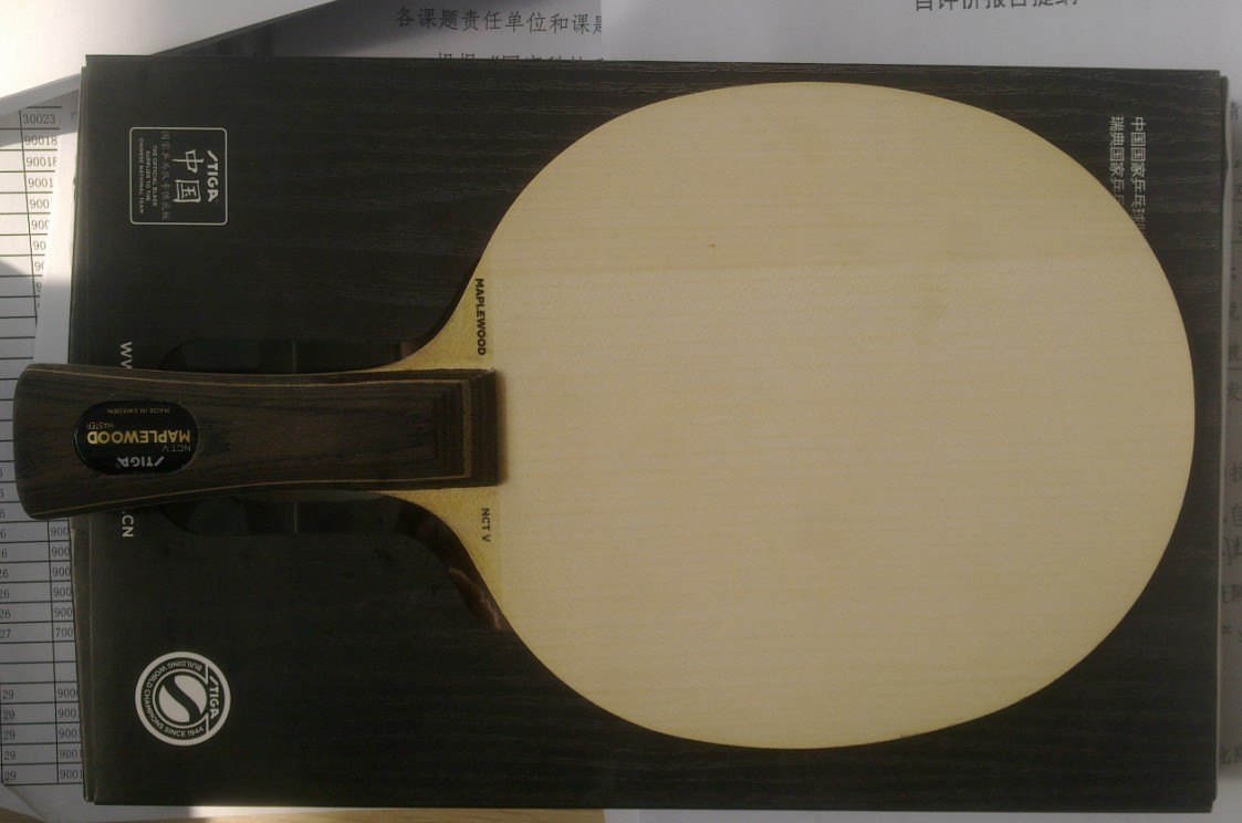 ��ֻŷ���ľ5    450����