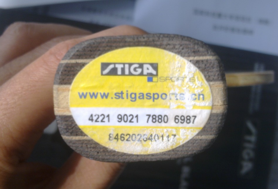 ��ֻŷ���ľ5    450����