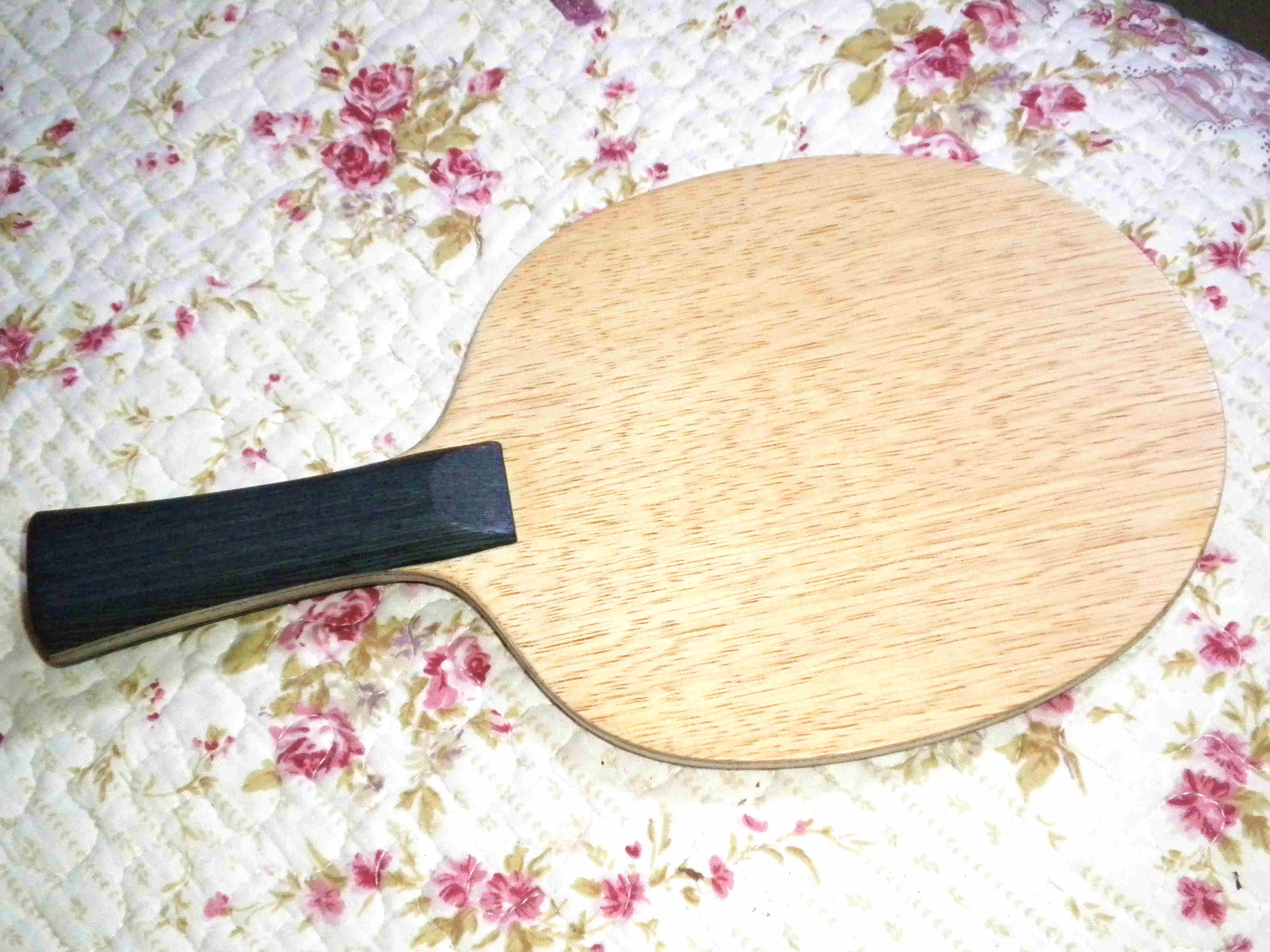 ����̼��ʱ������������Ȥ�Ľ�������