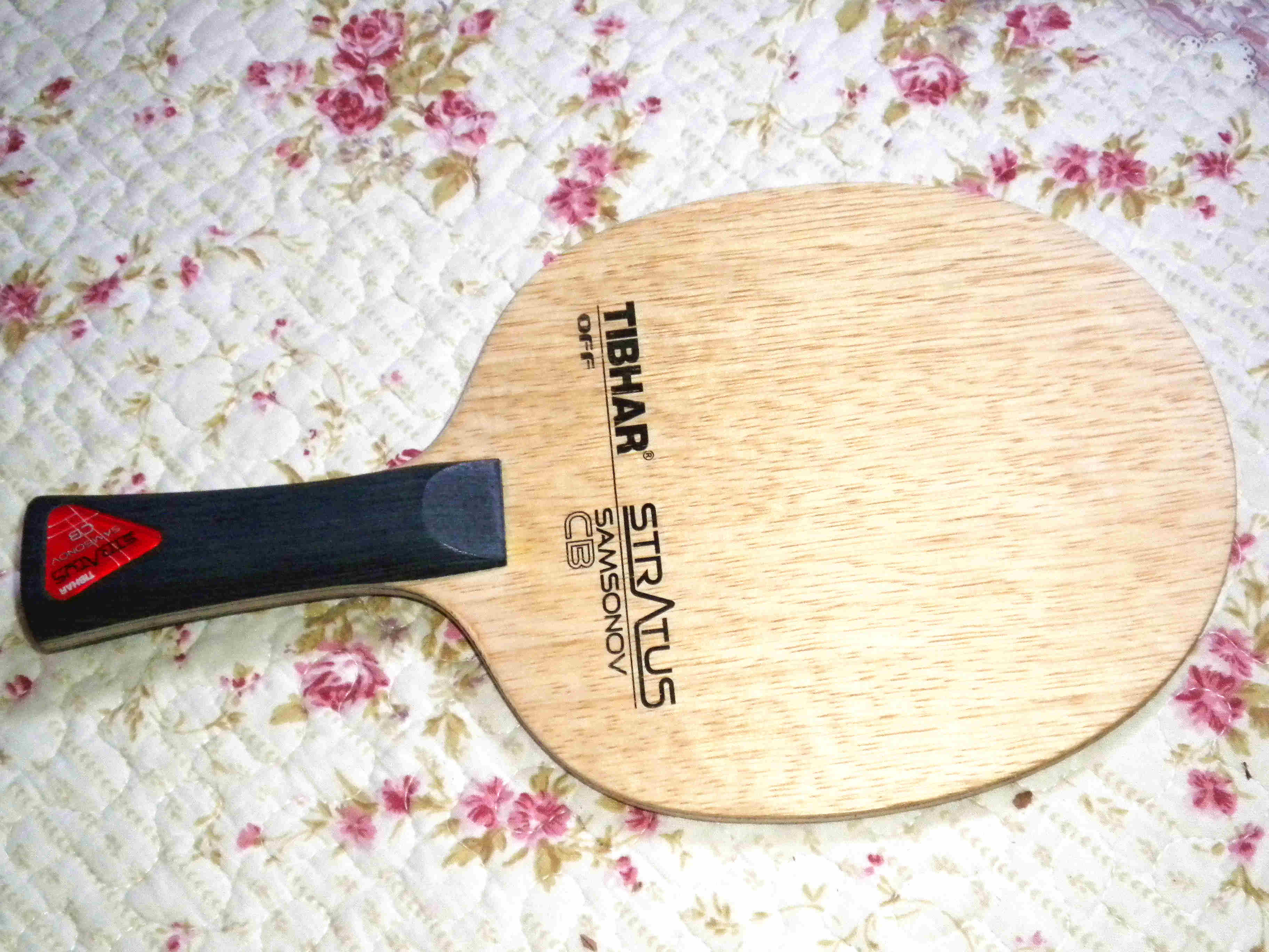 ����̼��ʱ������������Ȥ�Ľ�������