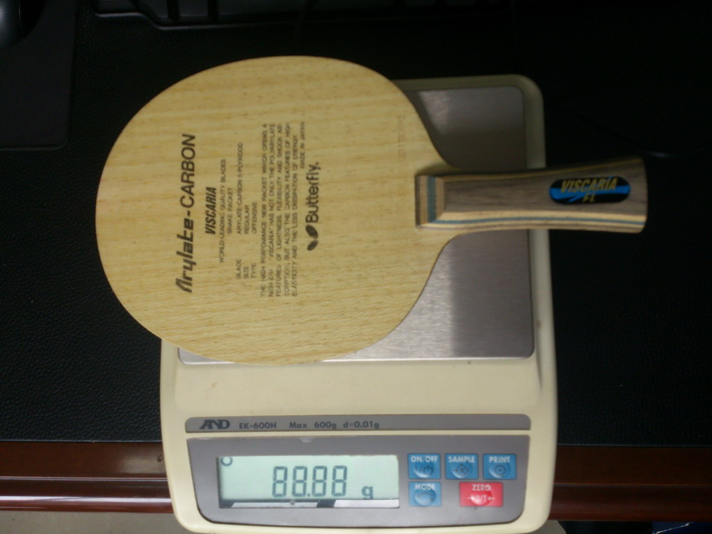 J��vis��850���ʡ�