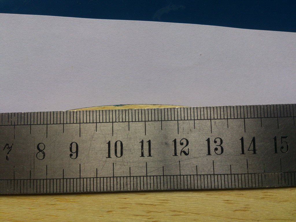 J��vis��850���ʡ�