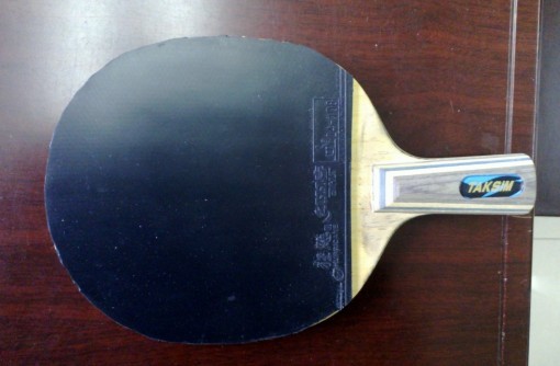 ���񻻷��ֽ�Ƥ