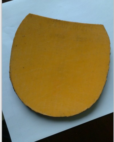 ���񻻷��ֽ�Ƥ