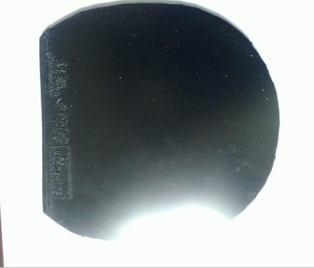 ���񻻷��ֽ�Ƥ