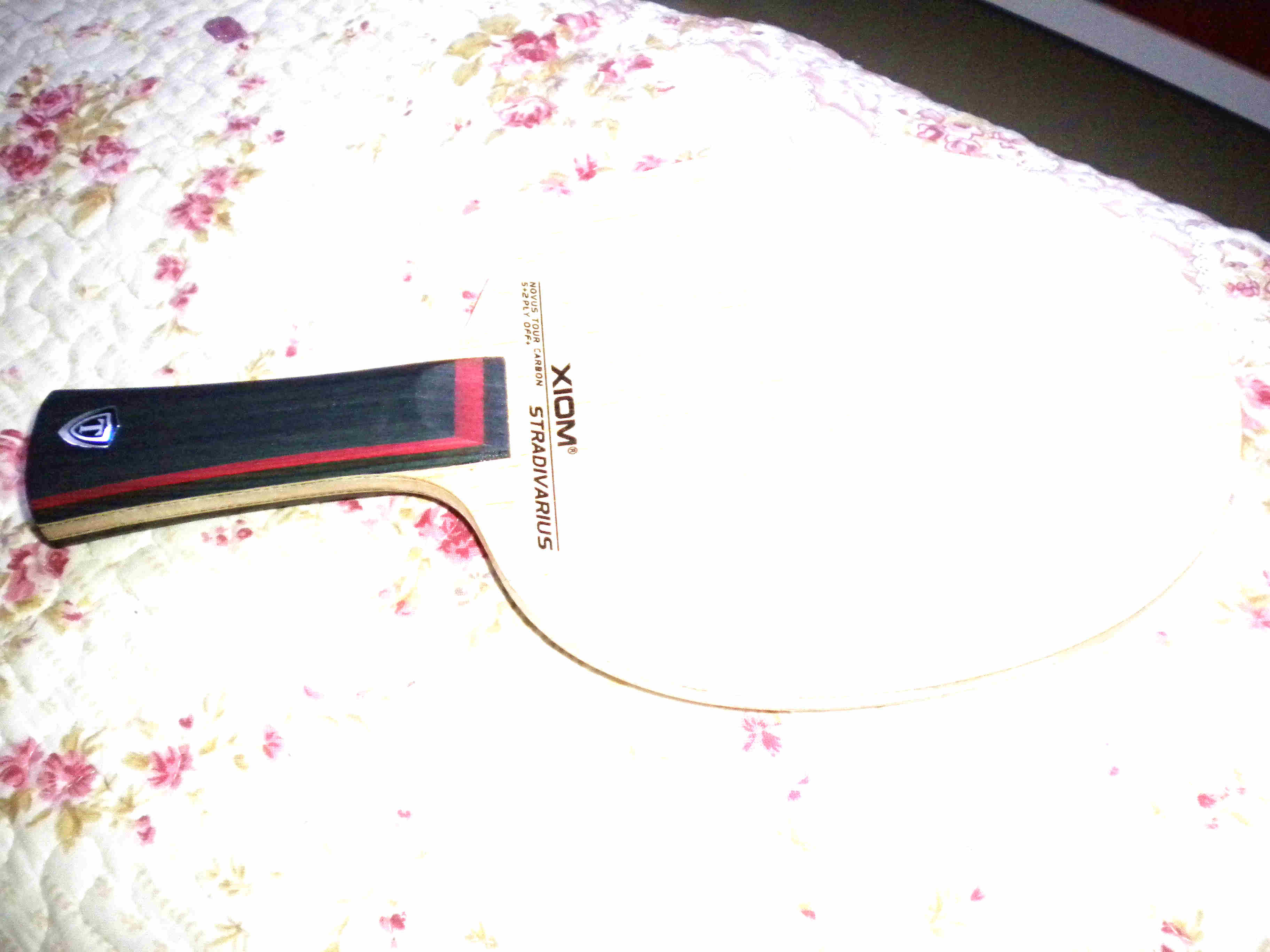 ����̼��ʱ������������Ȥ�Ľ�������