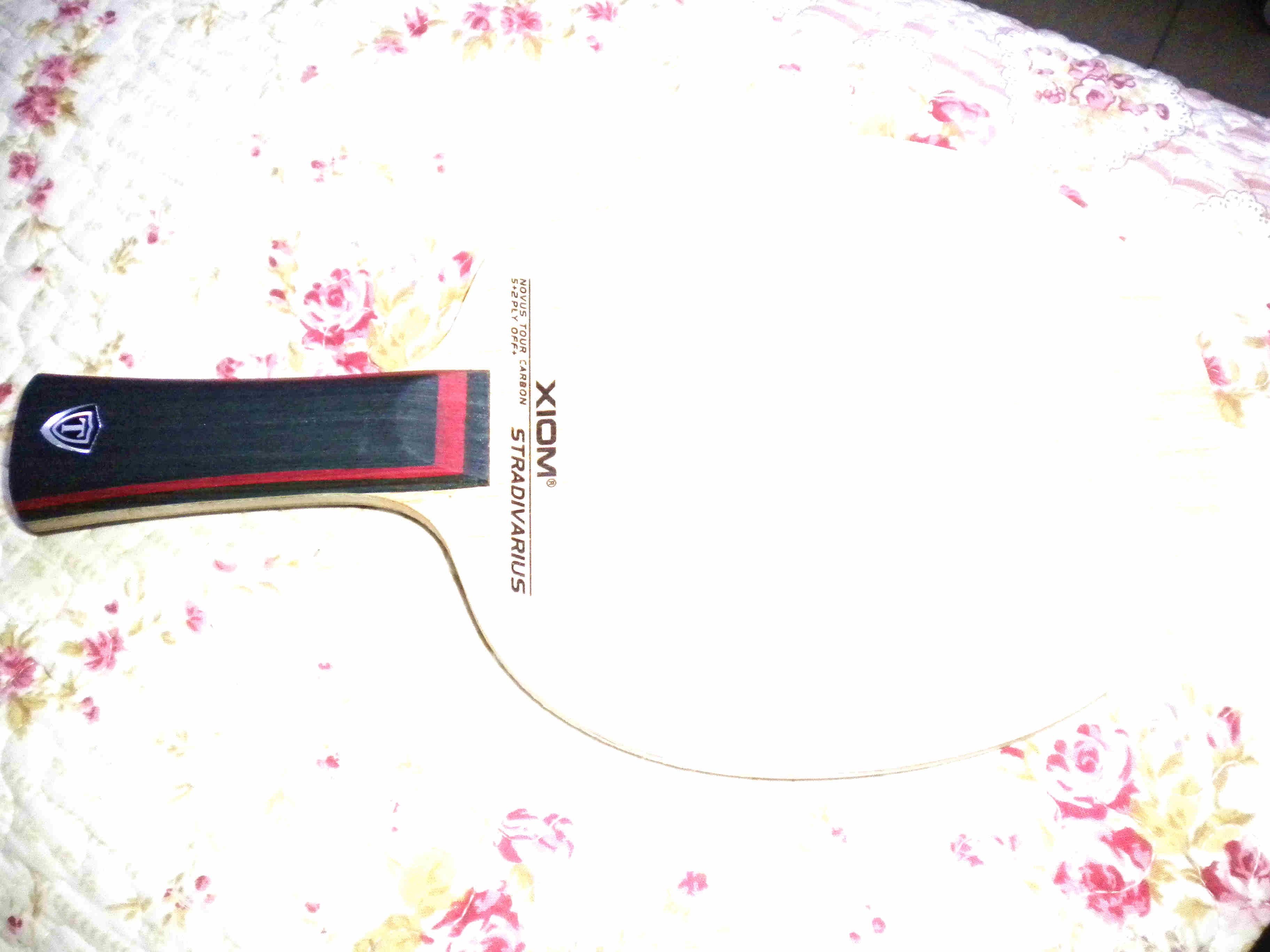 ����̼��ʱ������������Ȥ�Ľ�������