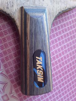 ˭���������ĺ������װ�