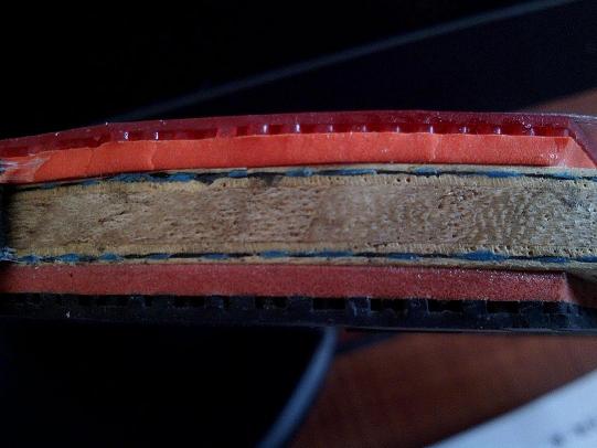 ˭���������ĺ������װ�