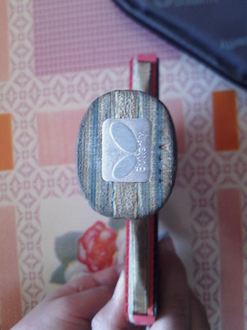 ˭���������ĺ������װ�