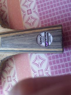 ˭���������ĺ������װ�