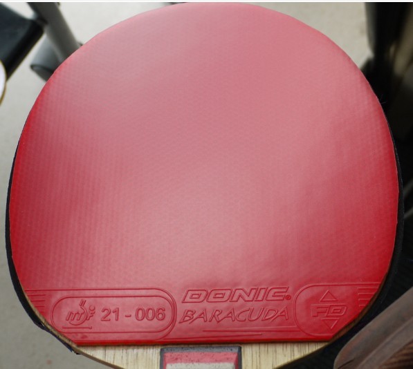 ST��Lialox �������ˣ��װ�����Ž�Ƥ�����500