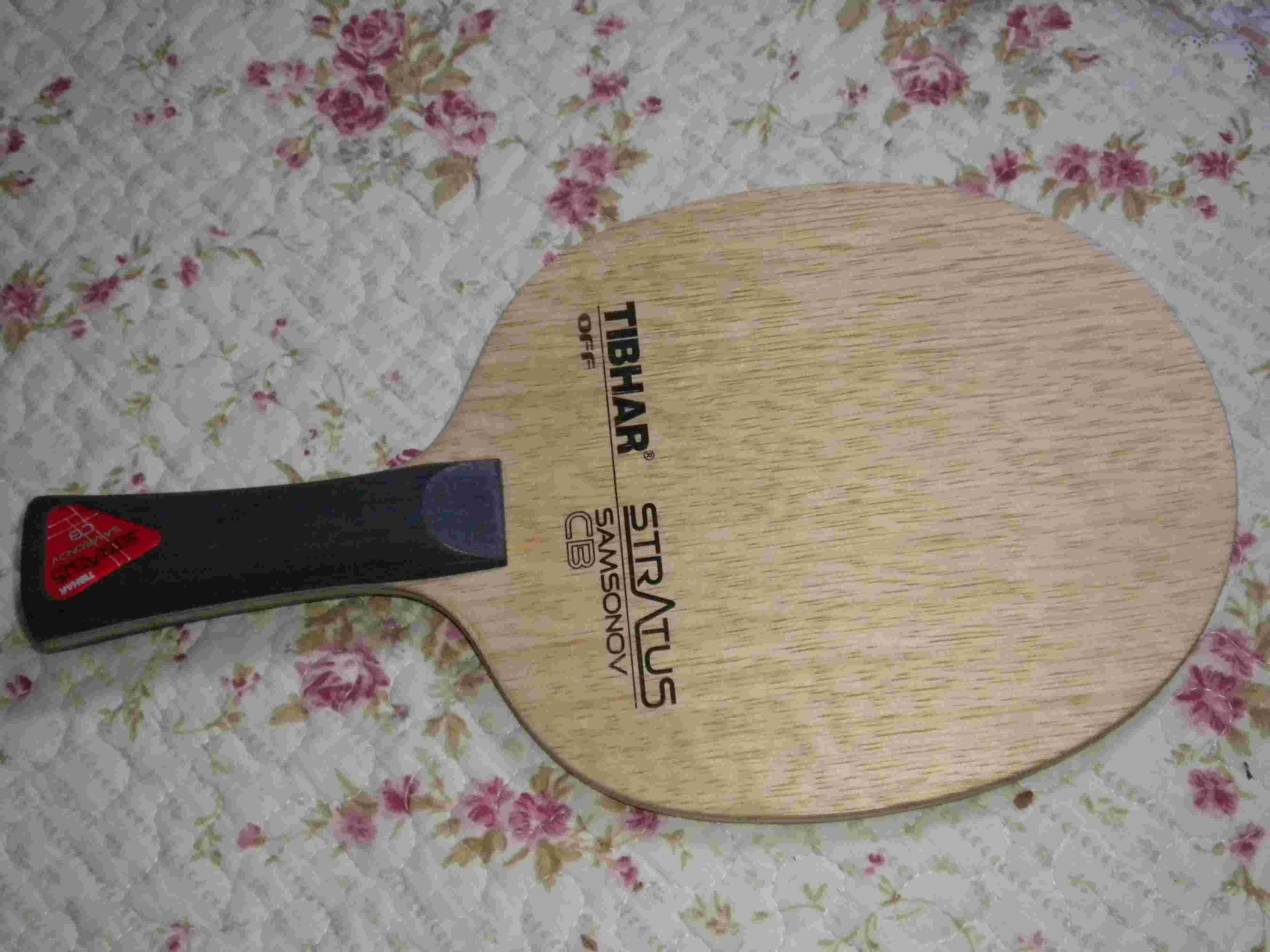 ����̼��ʱ������������Ȥ�Ľ�������