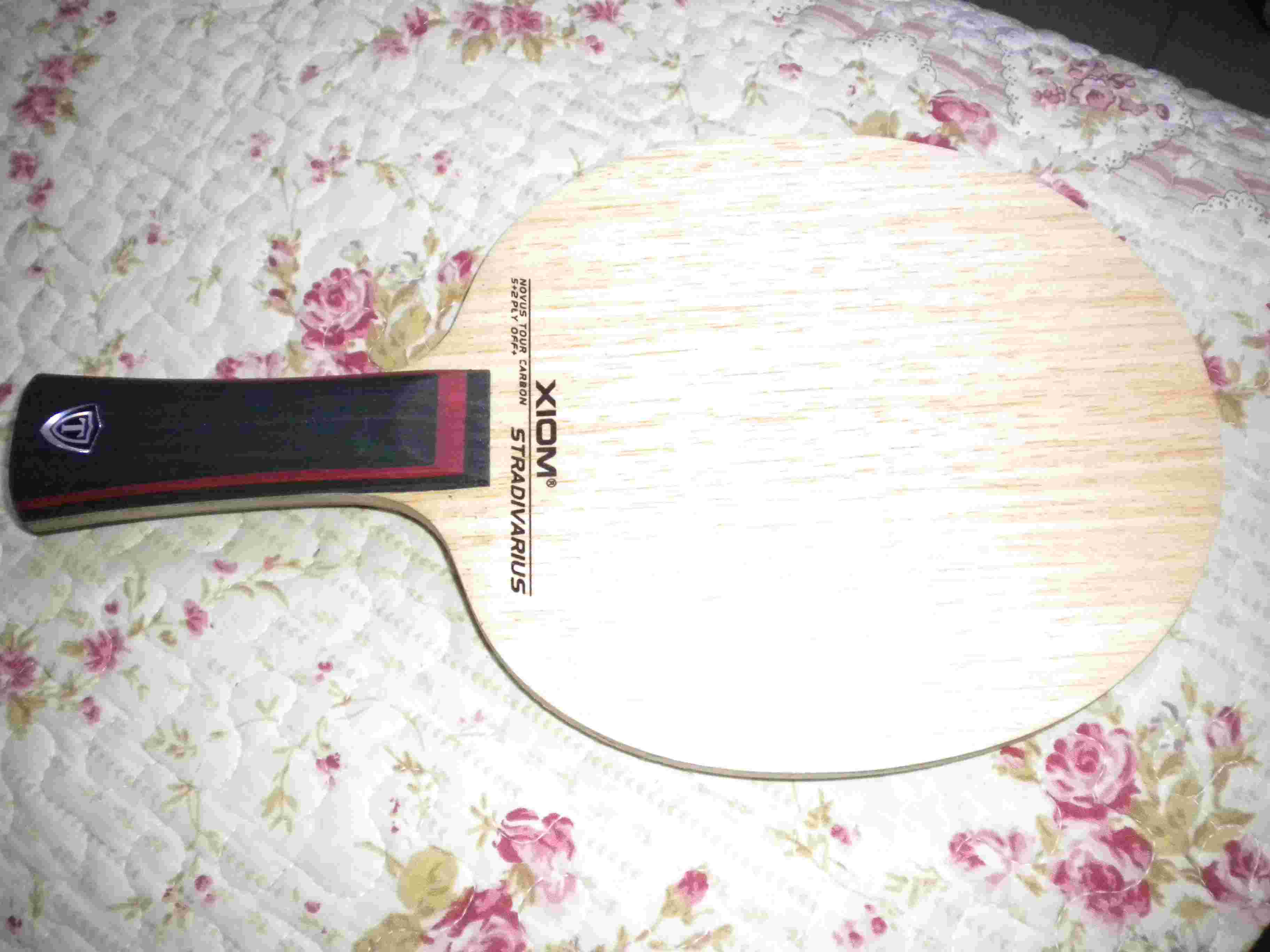 ����̼��ʱ������������Ȥ�Ľ�������