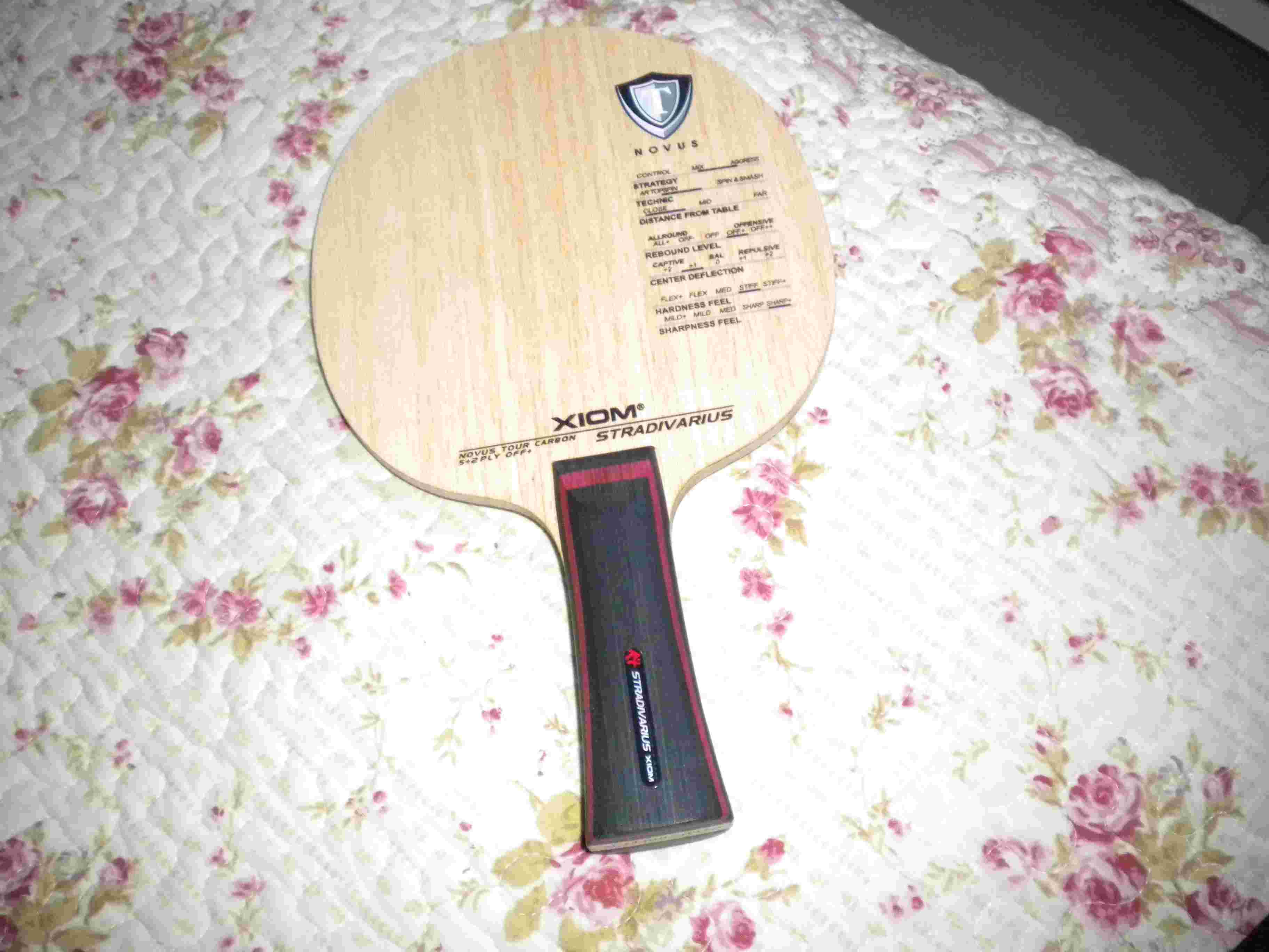 ����̼��ʱ������������Ȥ�Ľ�������