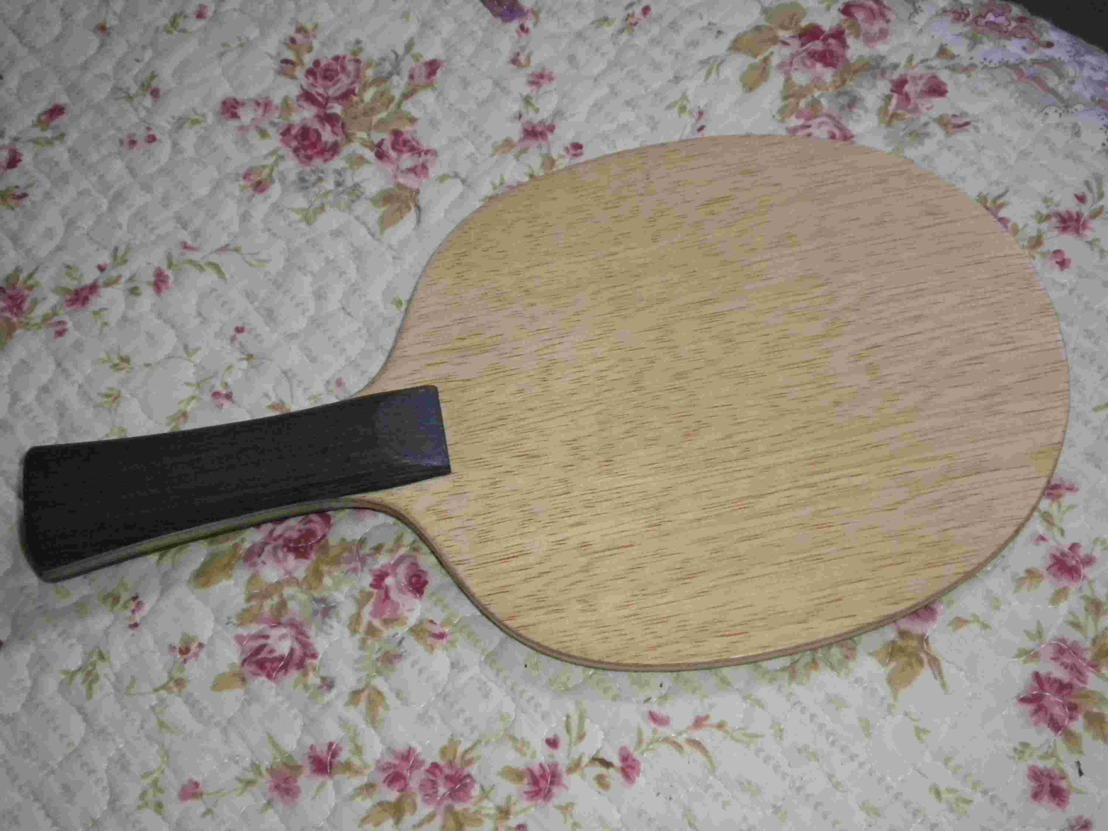 ����̼��ʱ������������Ȥ�Ľ�������