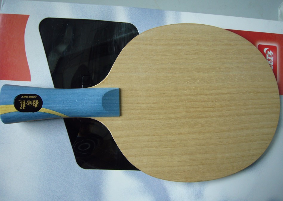 ������ ���ƿ����3 506 ��Ҽ�����