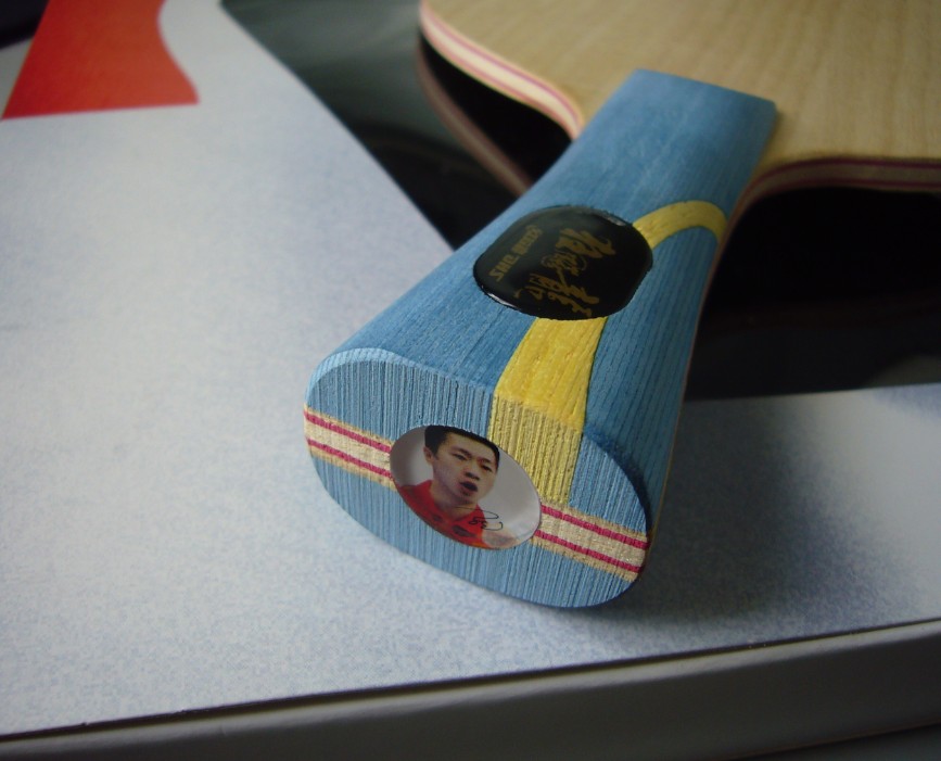 ������ ���ƿ����3 506 ��Ҽ�����