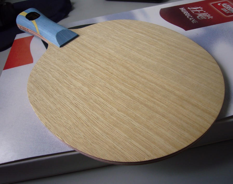 ������ ���ƿ����3 506 ��Ҽ�����