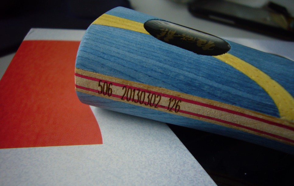 ������ ���ƿ����3 506 ��Ҽ�����