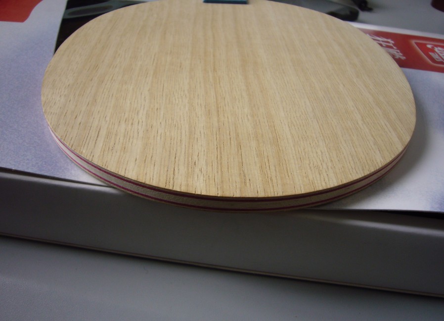 ������ ���ƿ����3 506 ��Ҽ�����