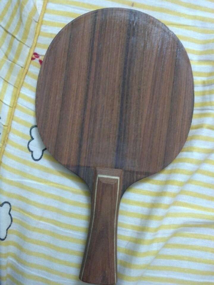 98��õ��7���л�89�ˣ�����һ���¡�650���ʣ������Ա�