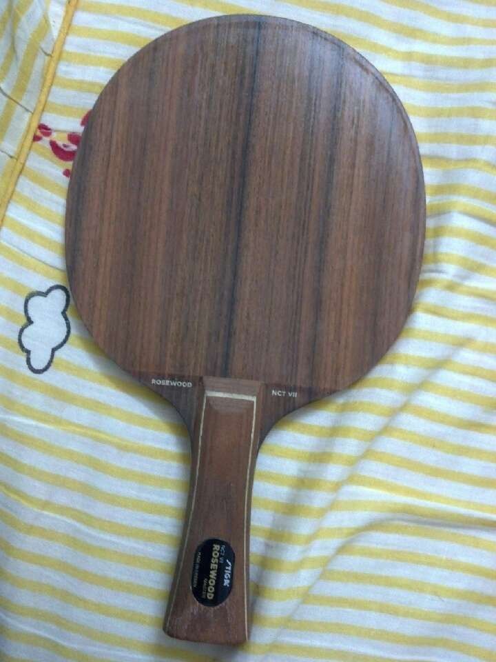 98��õ��7���л�89�ˣ�����һ���¡�650���ʣ������Ա�