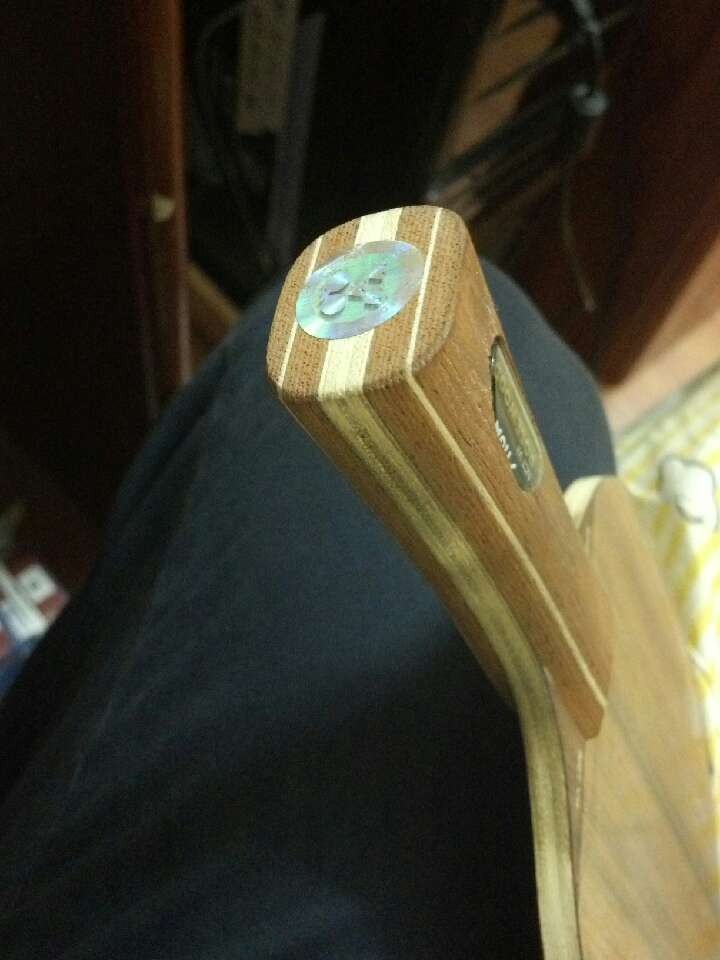 98��õ��7���л�89�ˣ�����һ���¡�650���ʣ������Ա�