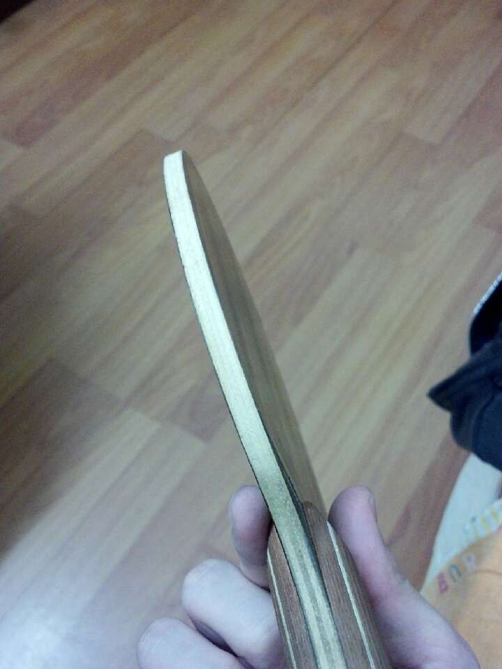 98��õ��7���л�89�ˣ�����һ���¡�650���ʣ������Ա�