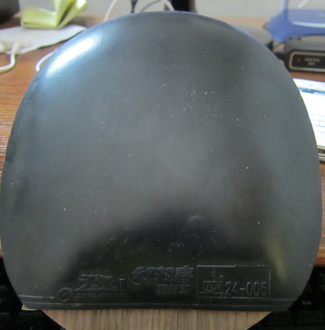 ����ʵ�ݣ�������������*��*