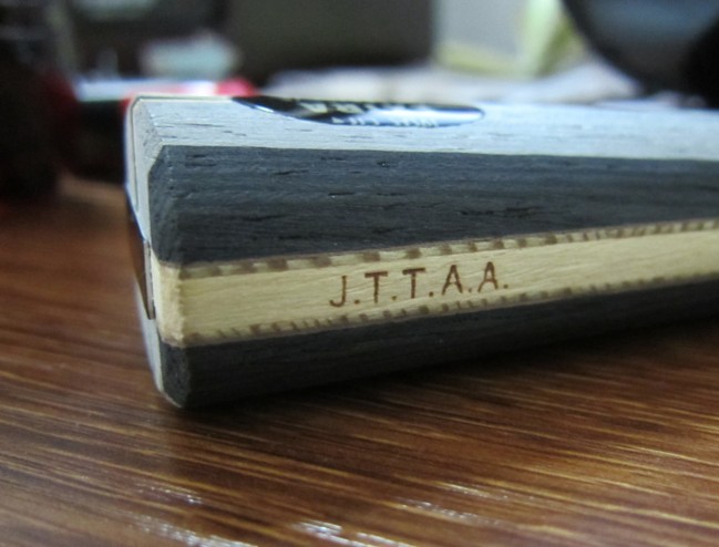 ����ʵ�ݣ�������������*��*