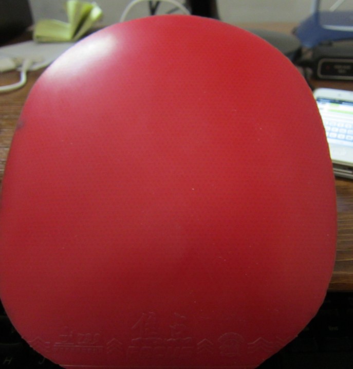 ����ʵ�ݣ�������������*��*