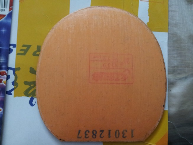 �л���ѡ���ְ�ǡFL93�� ������ ʡ��39