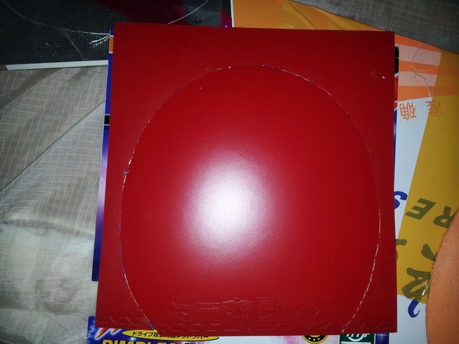 �л���ѡ���ְ�ǡFL93�� ������ ʡ��39