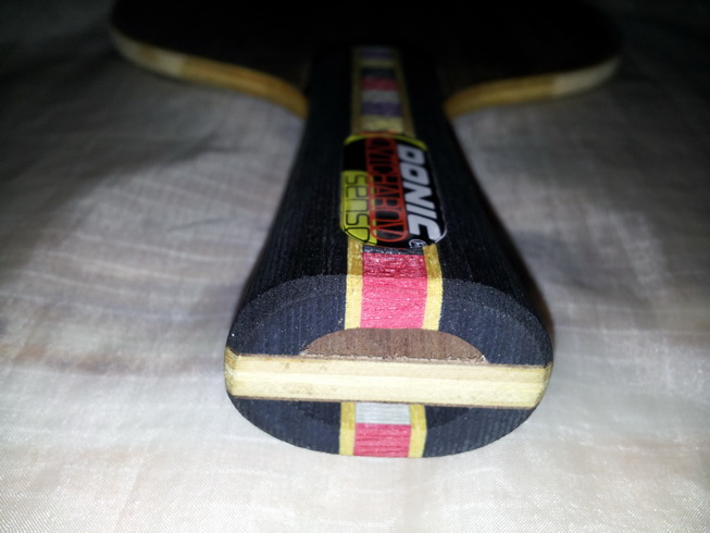 �л���ѡ���ְ�ǡFL93�� ������ ʡ��39